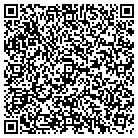 QR code with Mcconnell Brothers Mayflower contacts