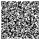 QR code with Rayco Enterprises contacts