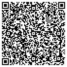 QR code with A Scott Sutter Residential contacts