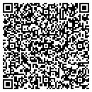 QR code with Bruce Contruction Norm contacts
