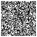 QR code with Computer House contacts