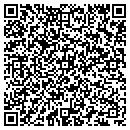 QR code with Tim's Body Works contacts