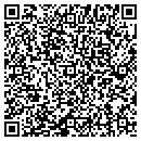 QR code with Big Red Construction contacts