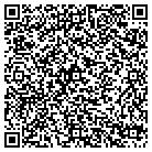 QR code with Caldwell Food Group L L C contacts