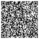 QR code with Southern Alarm & Security contacts