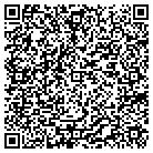 QR code with Haughton Animal Hosp & Supply contacts
