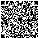 QR code with Computer Information Scienc contacts