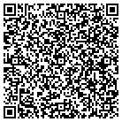 QR code with Raymond Construction Inc contacts