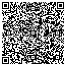 QR code with Ssa Security Inc contacts