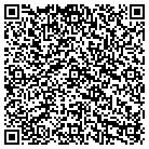 QR code with Computer Innovative Solutions contacts