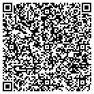 QR code with Cornerstone Construction Enter contacts