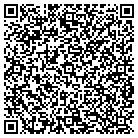 QR code with Stadium Security-24 Hrs contacts