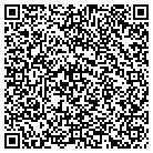 QR code with Glen Foster & Son Logging contacts