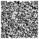 QR code with Computer Intergrated Associates contacts