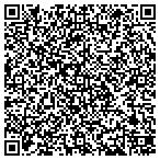 QR code with Sterling Services Enterprise Inc contacts