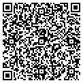 QR code with Thunder Music contacts