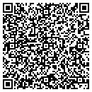 QR code with Hebert Neal DVM contacts