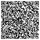 QR code with Ray-Wes Developments Llp contacts
