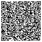 QR code with 33rd Street Bakery Inc contacts