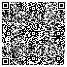 QR code with Gloria J Gordon Logging contacts