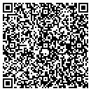 QR code with Computer Keys L L C contacts