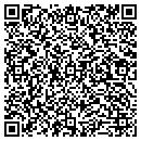 QR code with Jeff's Gas Appliances contacts