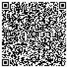 QR code with Grant Lll Norman Logging contacts