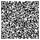 QR code with St Moritz Security Services Inc contacts