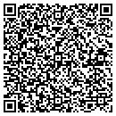 QR code with Gravel Const Logging contacts