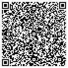 QR code with Chambord Chocolat Maker contacts