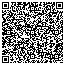 QR code with Computer L contacts
