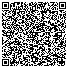 QR code with R C Meadows Corporation contacts