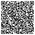 QR code with G T & S Logging Inc contacts