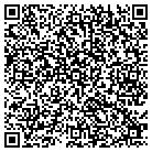 QR code with Sunstates Security contacts