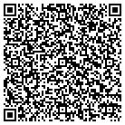 QR code with Computer Lids LLC contacts