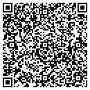 QR code with Able Bakers contacts
