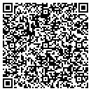 QR code with Helwig Ingrid DVM contacts