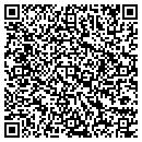 QR code with Morgan Moving & Storage Inc contacts
