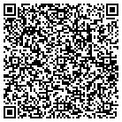 QR code with Sunstates Security LLC contacts