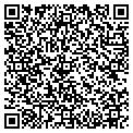 QR code with Move It contacts