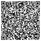 QR code with Fischer Group the-Fischer Hms contacts