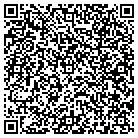 QR code with Sunstates Security LLC contacts