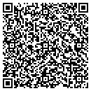 QR code with Henderson R Neil DVM contacts