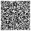 QR code with Todd's Auto Collision contacts