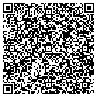 QR code with Aera Four Operating LLC contacts