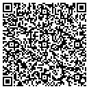 QR code with Supreme Security Inc contacts