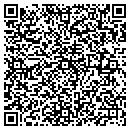 QR code with Computer Links contacts