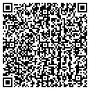 QR code with Tera Power Corp contacts
