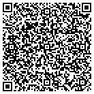 QR code with Fischer Group The-Fischer Home contacts
