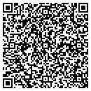 QR code with Moving Help contacts